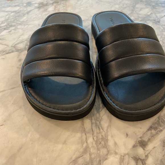 Vince sandals - Picture 6 of 6